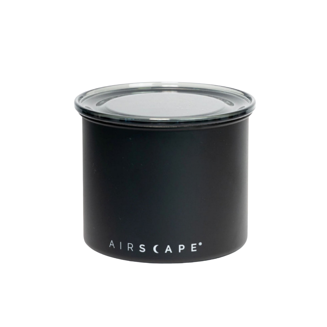 Airscape Coffee Storage Container
