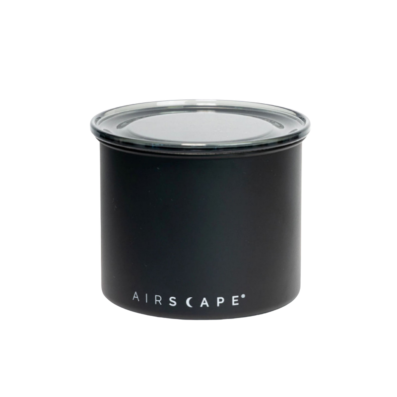 Airscape Coffee Storage Container