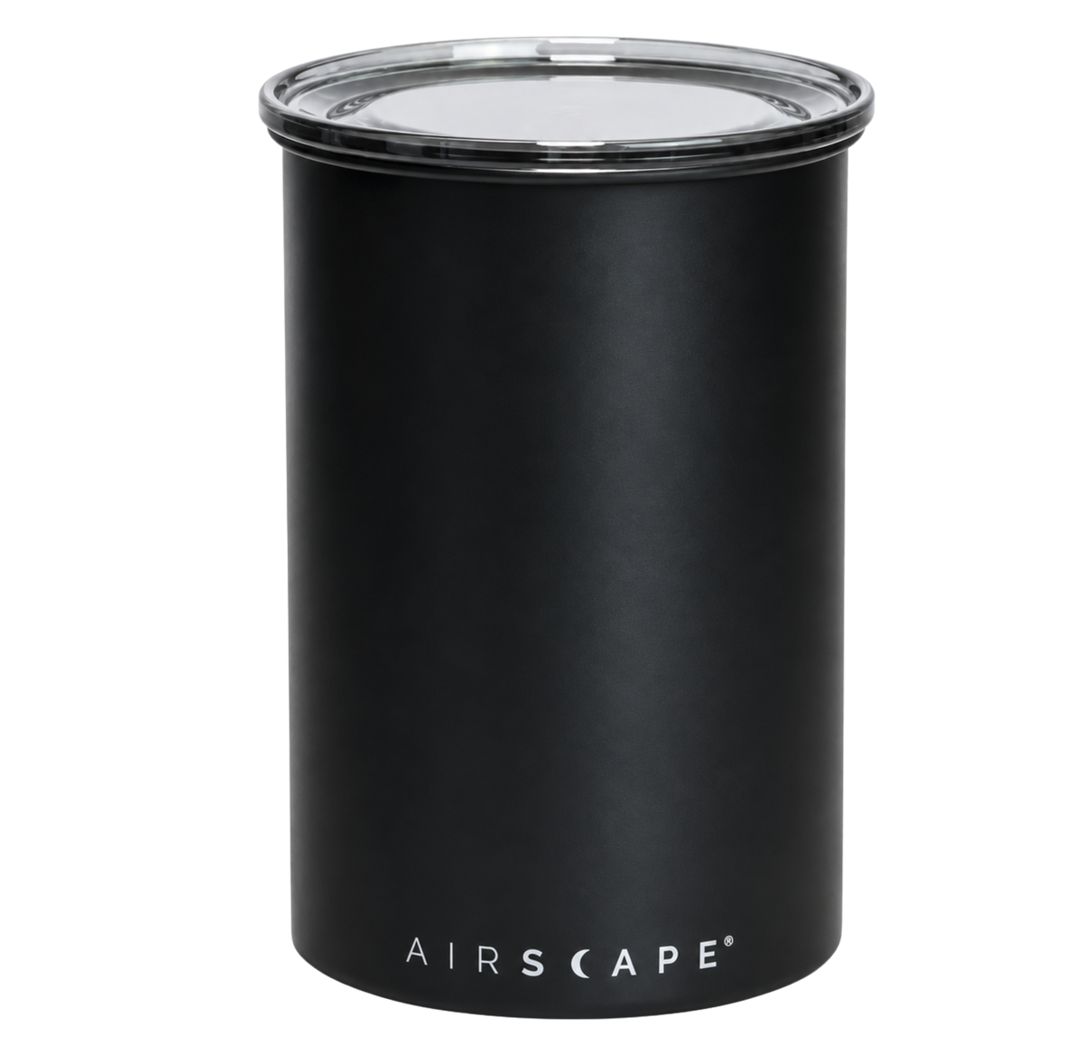 Airscape Coffee Storage Container