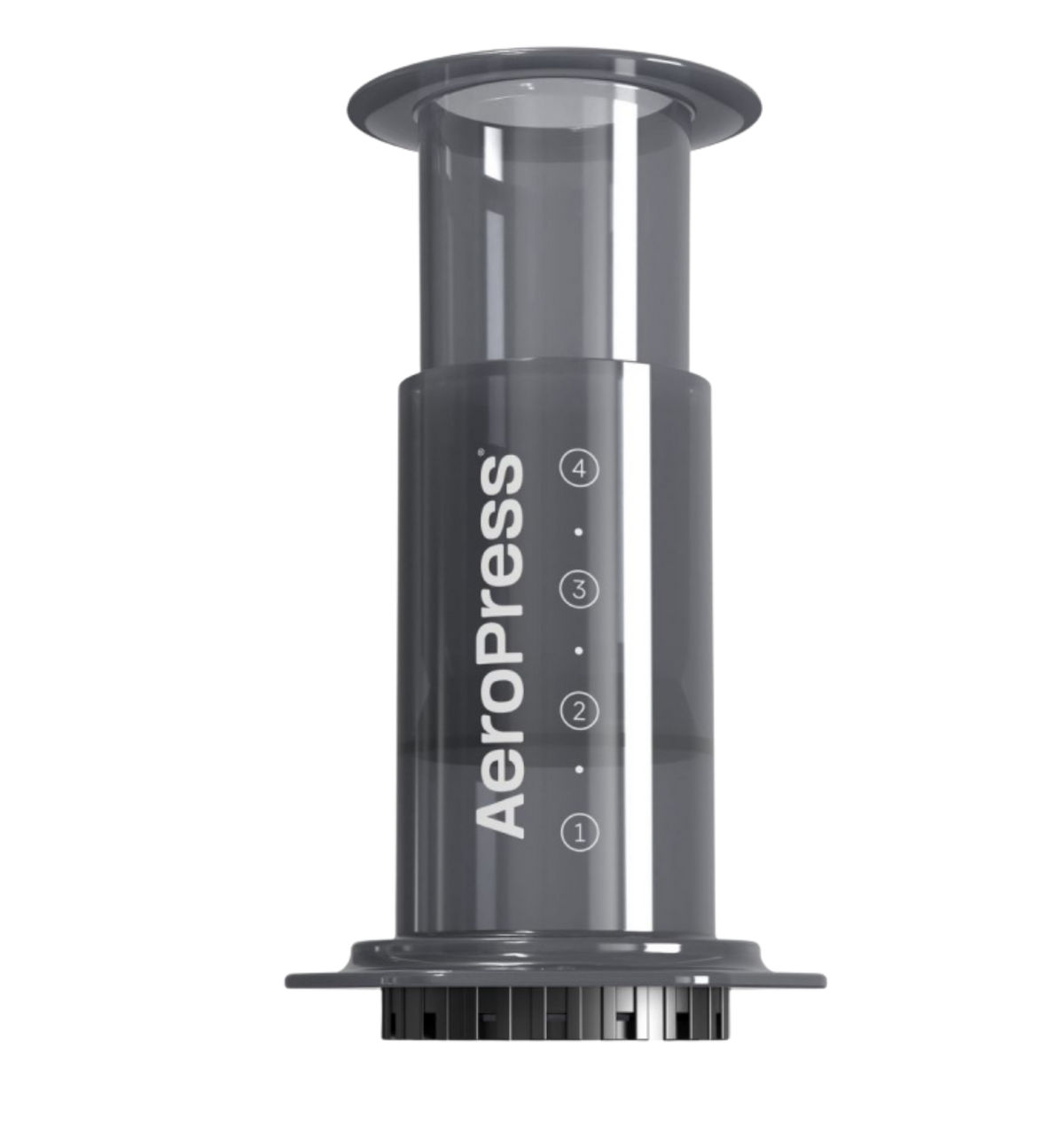 Aeropress