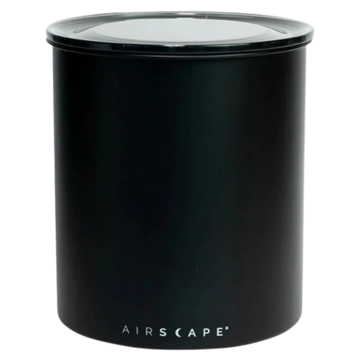 Airscape Coffee Storage Container