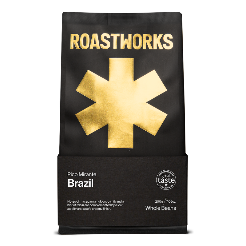 Brazil