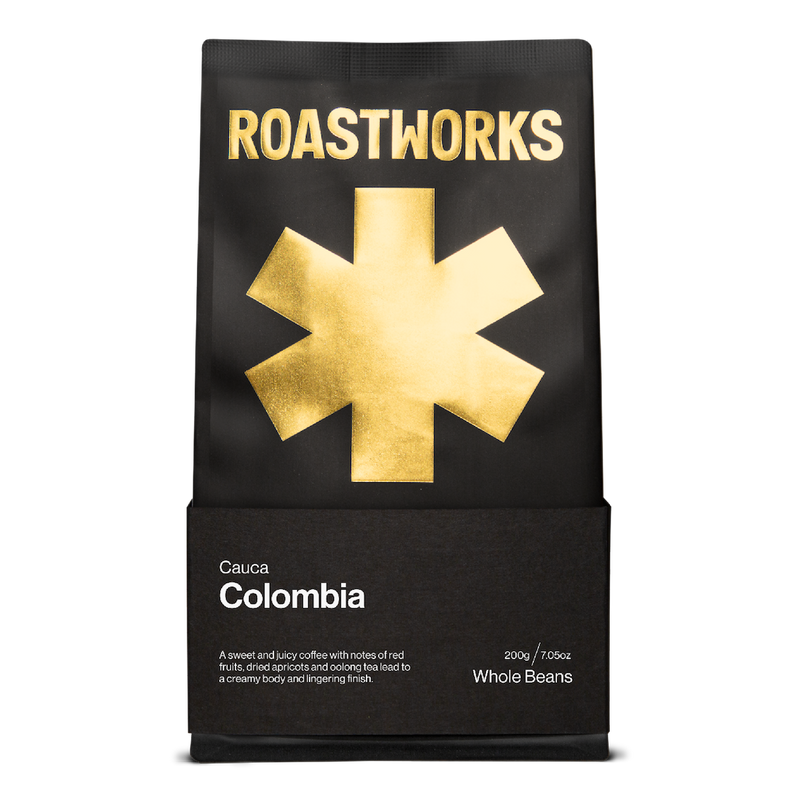 Colombia
