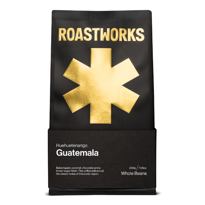Guatemala