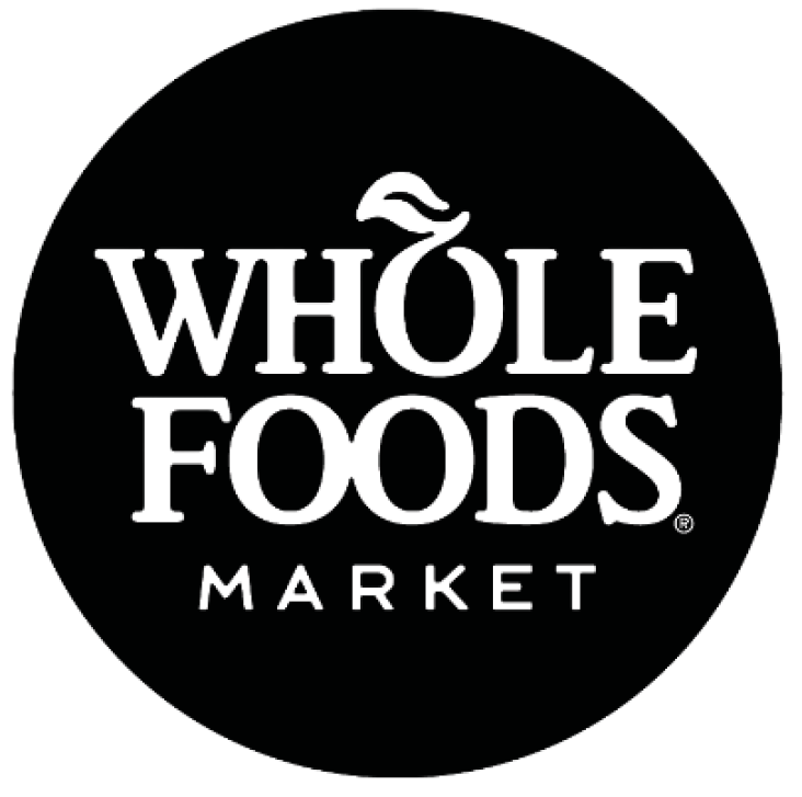 Whole Foods Market