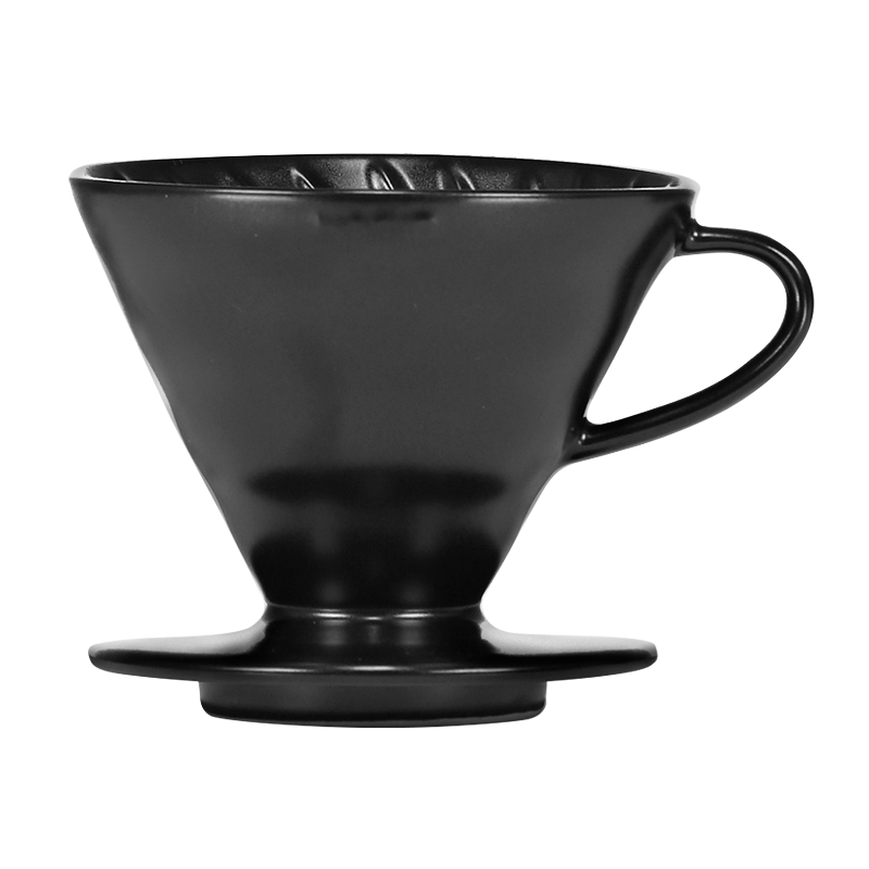 Hario V60 Ceramic Dripper