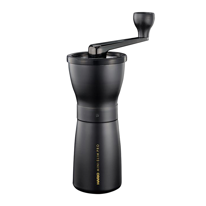 Hario Mini Slim Pro