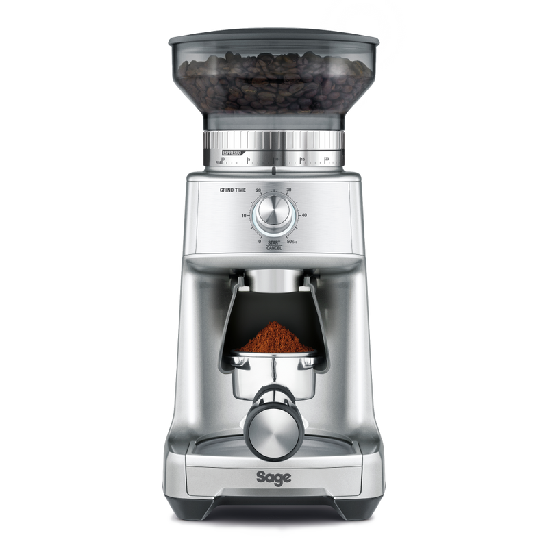 Sage Dose Control Pro
