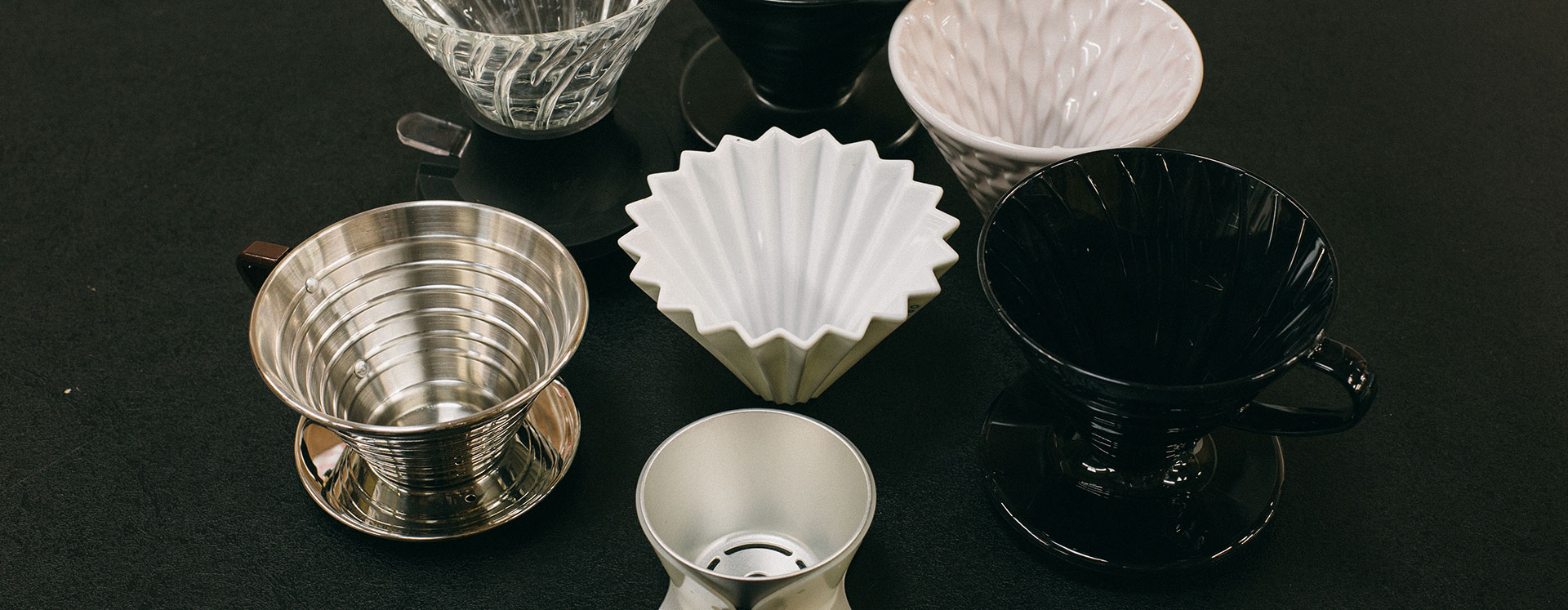 All Our Coffee Brewing Equipment, Gifts & Merch | Roastworks Coffee Co.