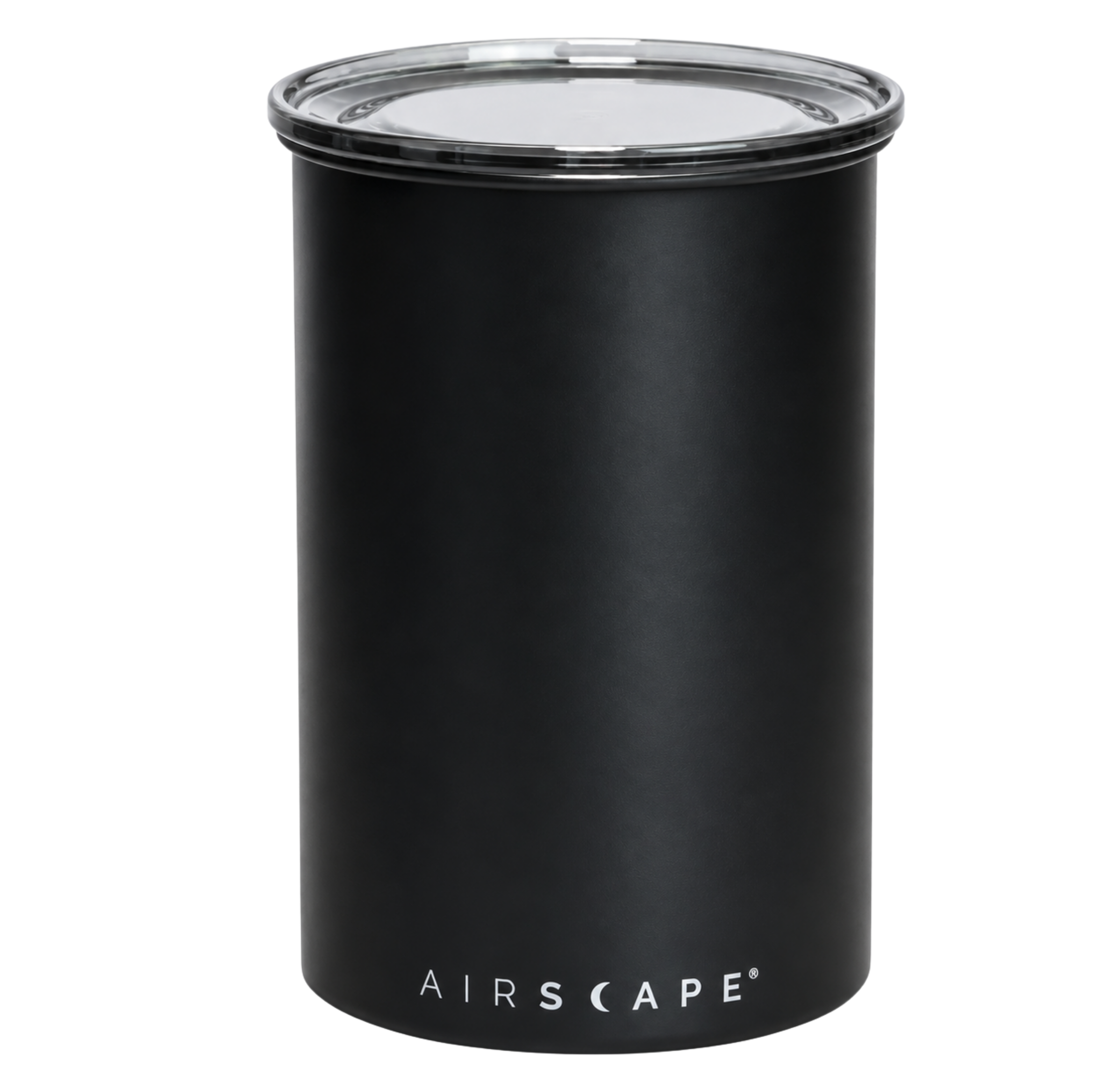Airscape Coffee Storage Container