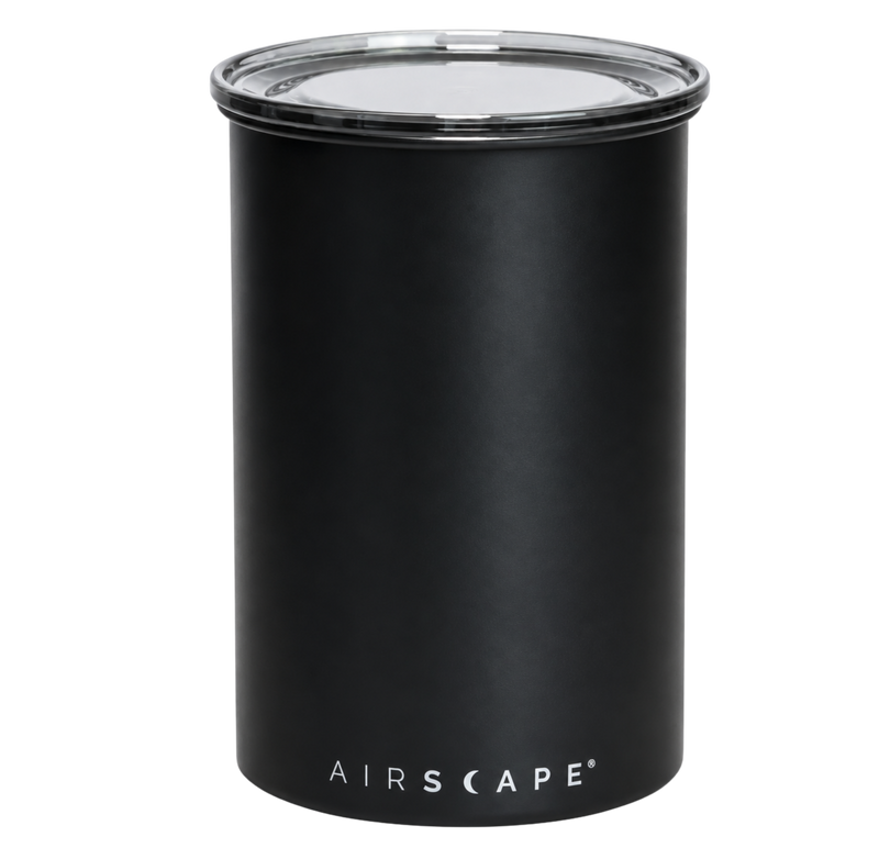 Airscape Coffee Storage Container