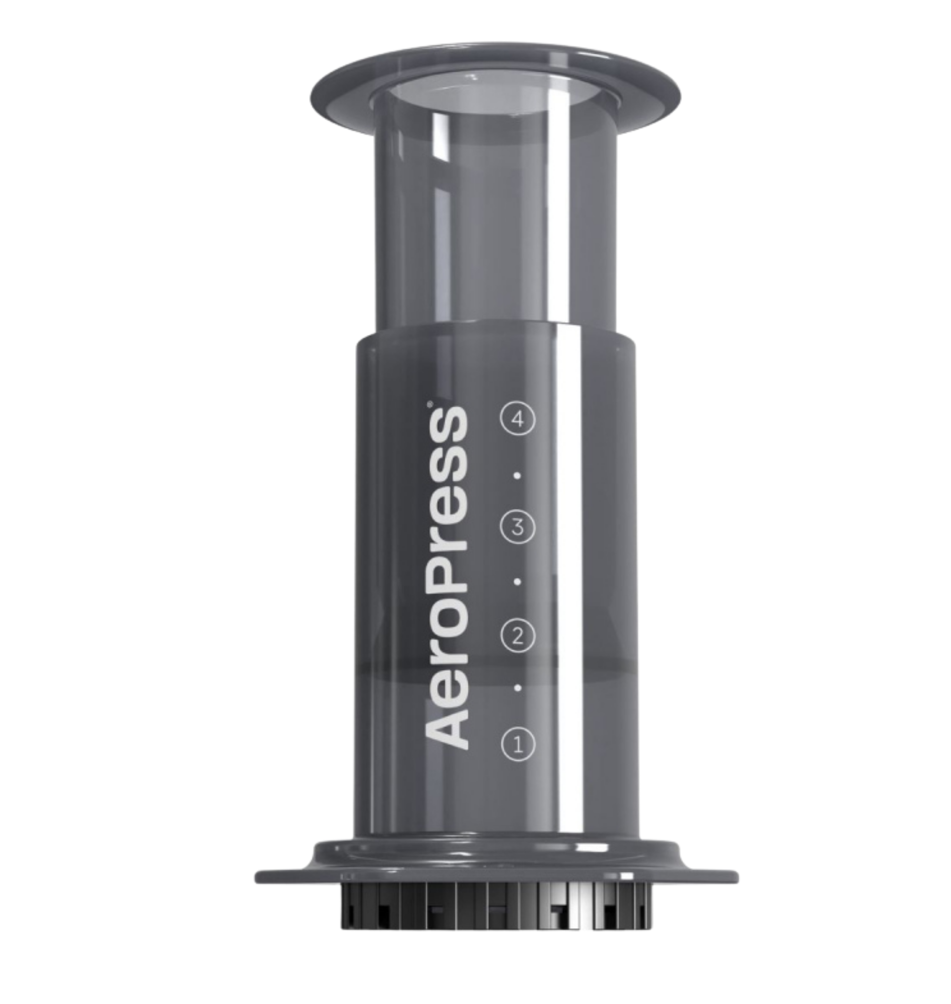 Aeropress
