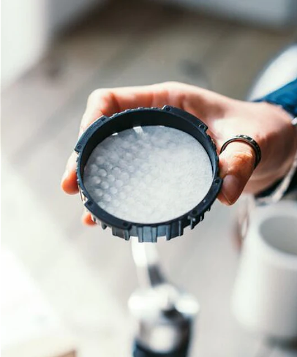 AeroPress Filters