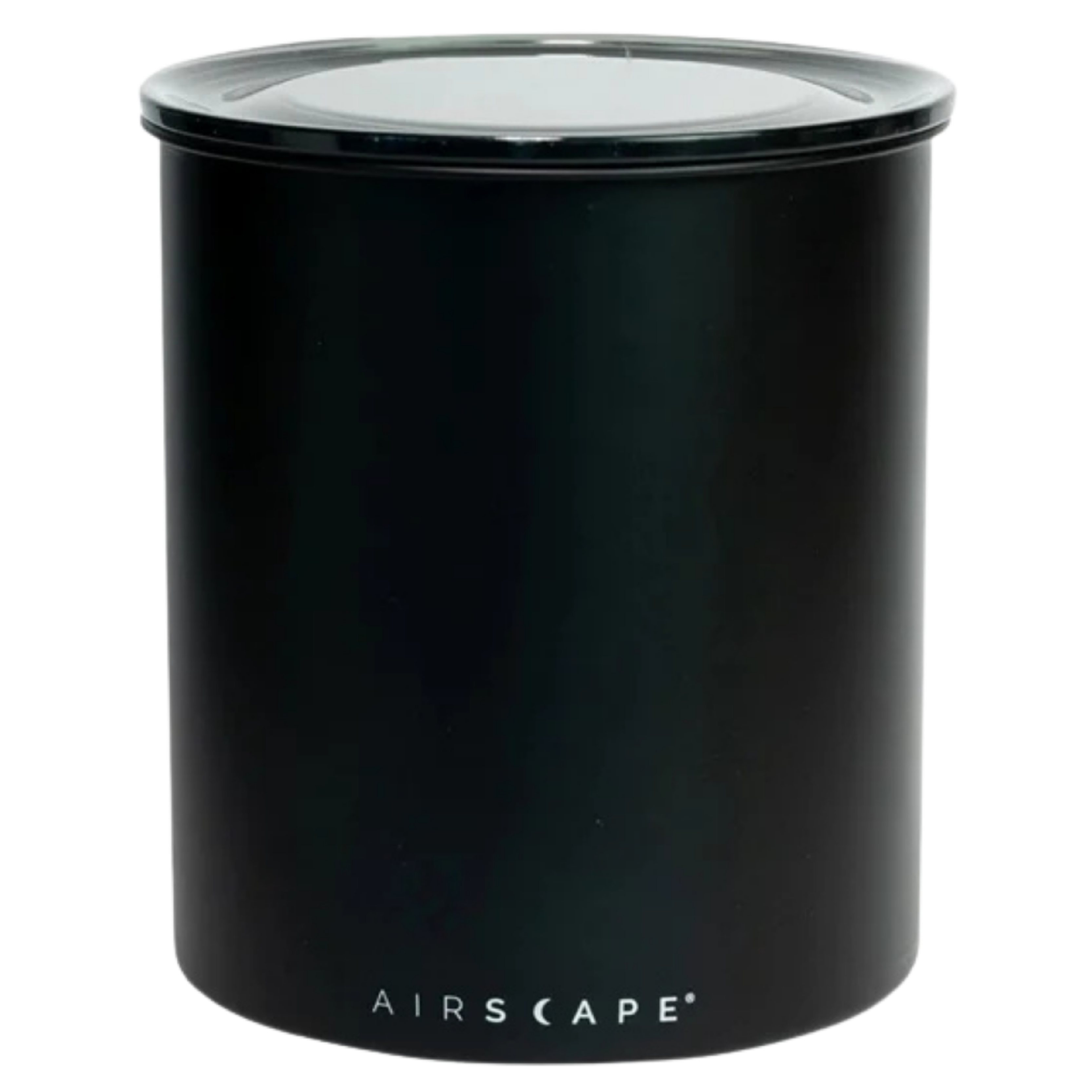 Airscape Coffee Storage Container