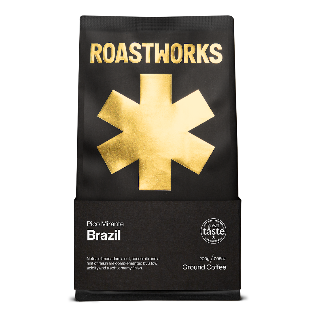 Brazil