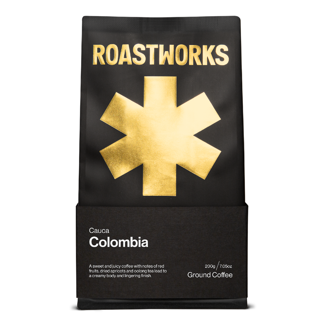 Colombia