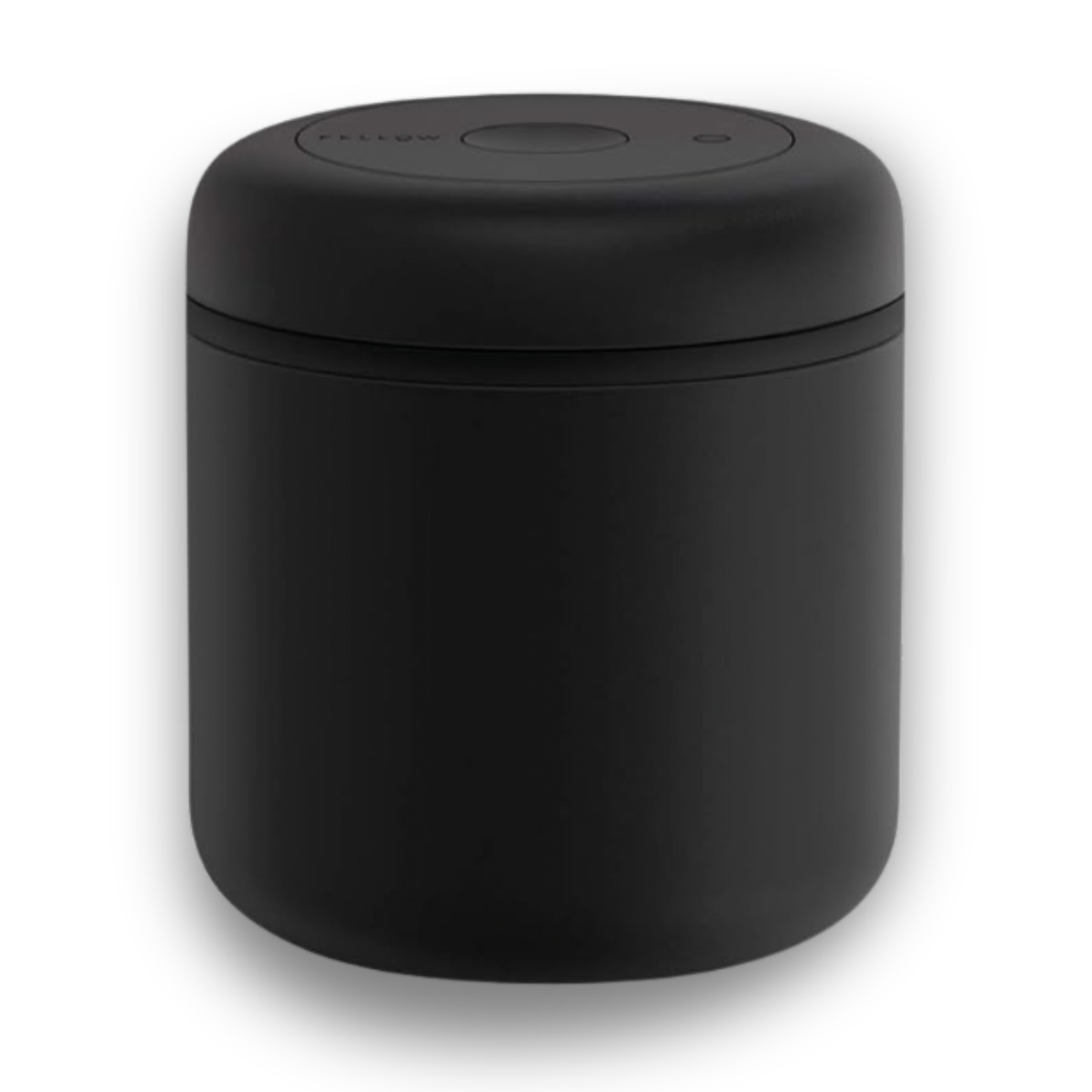 Fellow Atmos Vaccum Canister