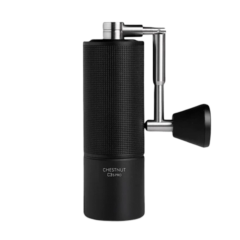 Timemore Chestnut C3S Pro