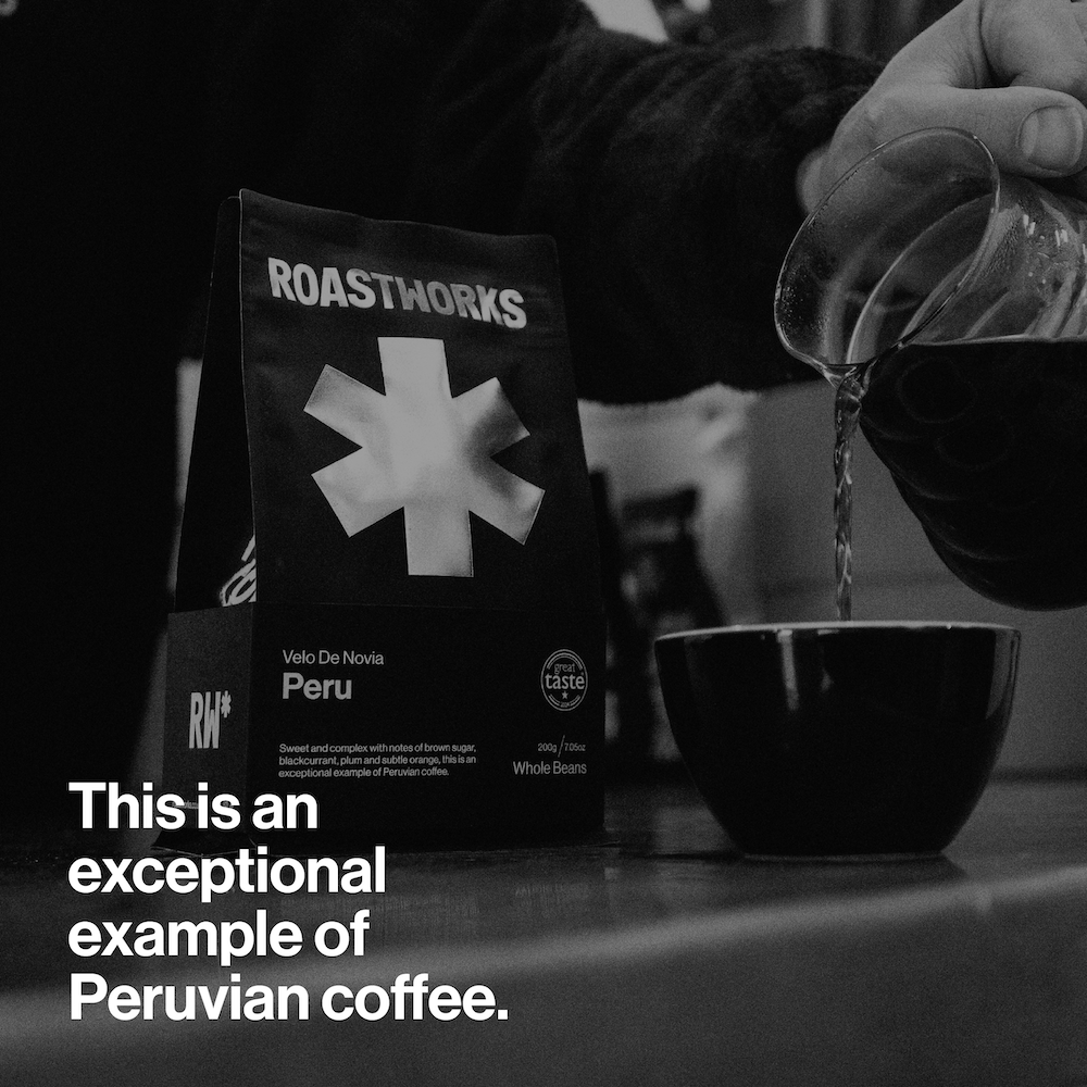 Peru