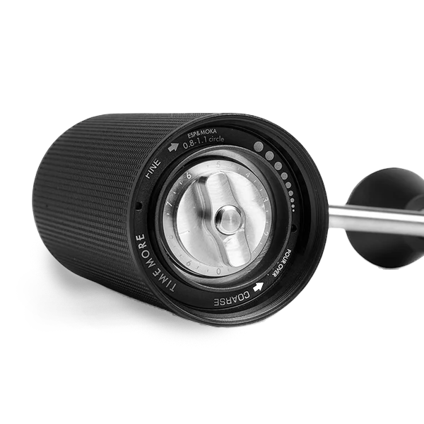 Timemore Chestnut C3S Pro