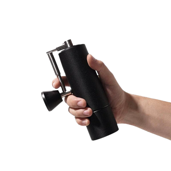 Timemore Chestnut C3S Pro