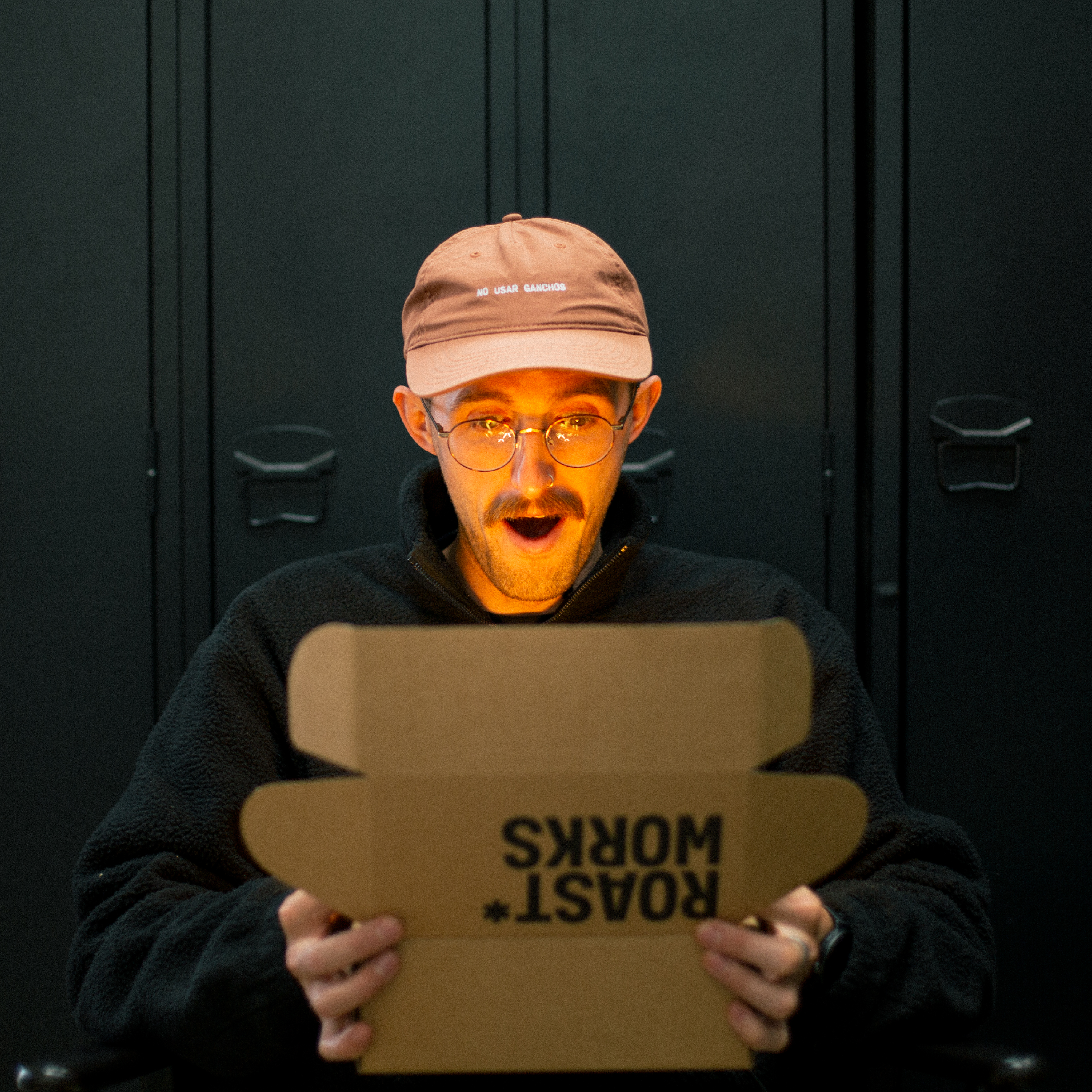 Roastworks Gift Card