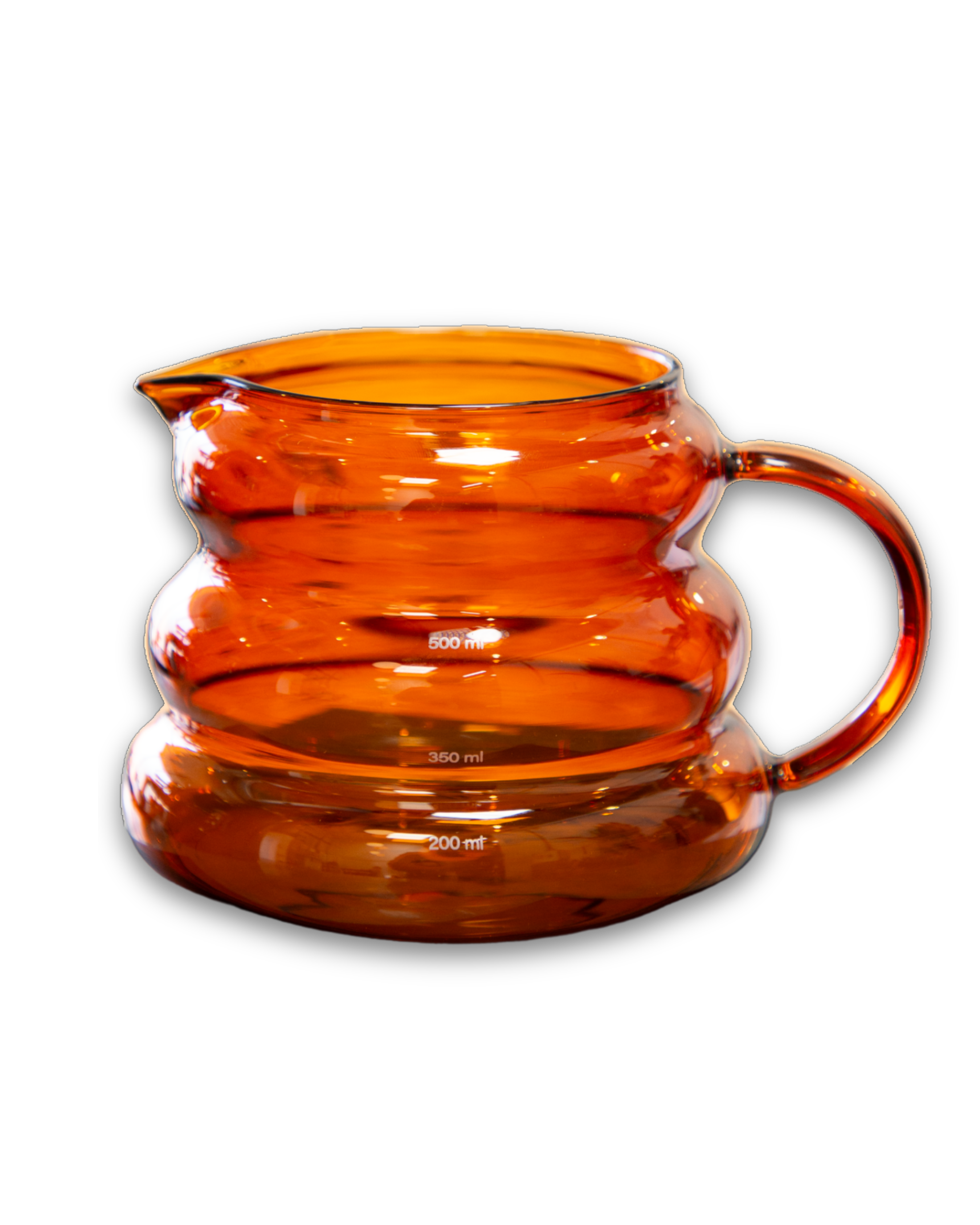 Gramage Honey Bee Server