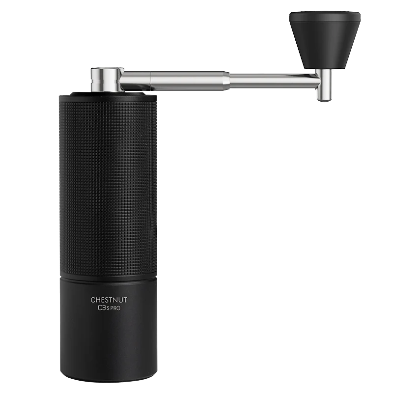 Timemore Chestnut C3S Pro