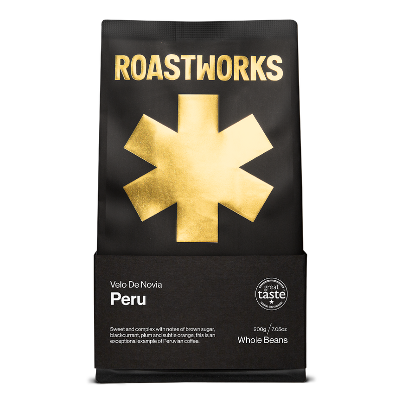 Peru