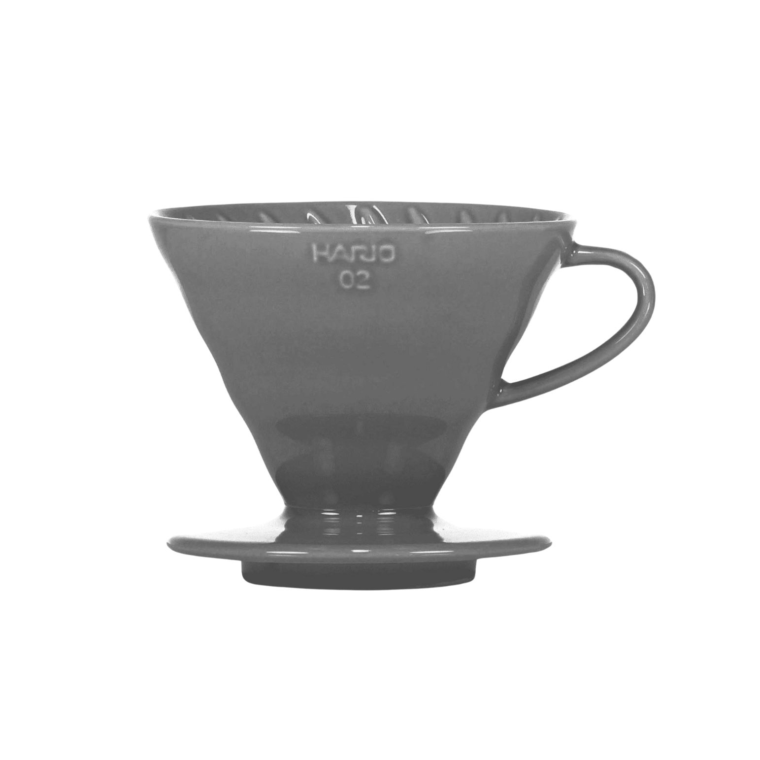 Hario V60 Ceramic Dripper