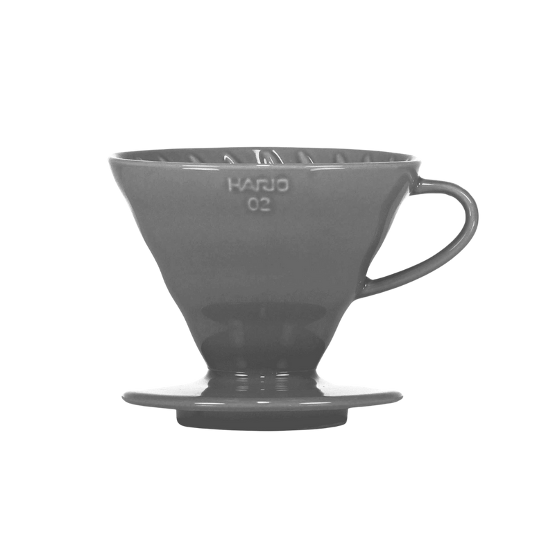 Hario V60 Ceramic Dripper