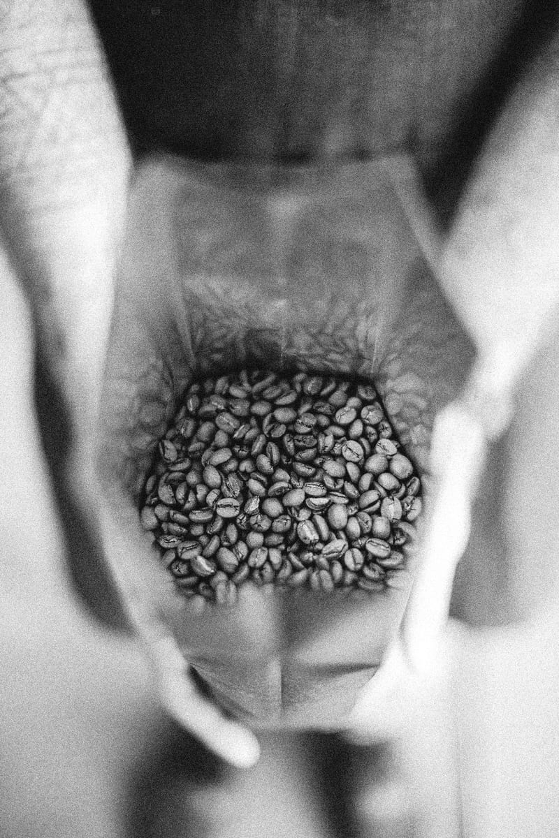Beans