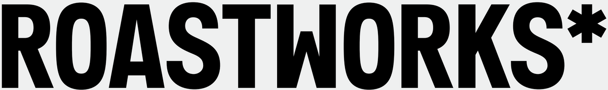 Roastworks