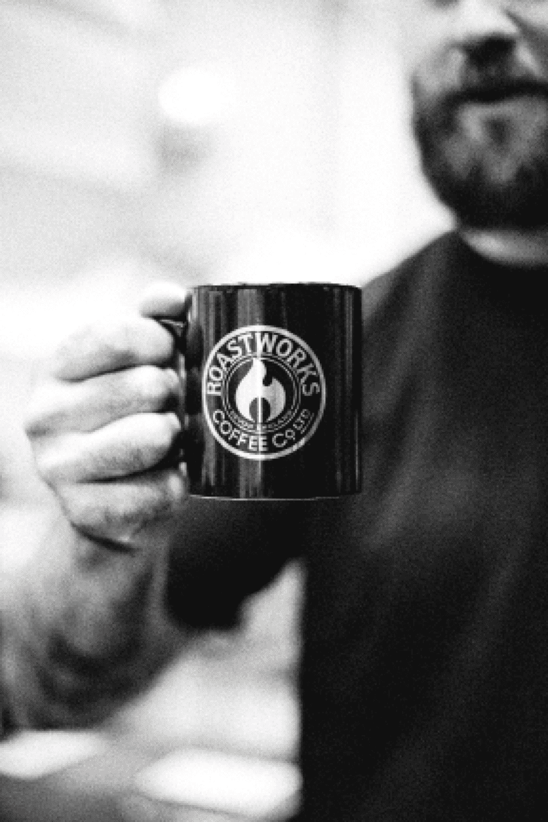 Merch