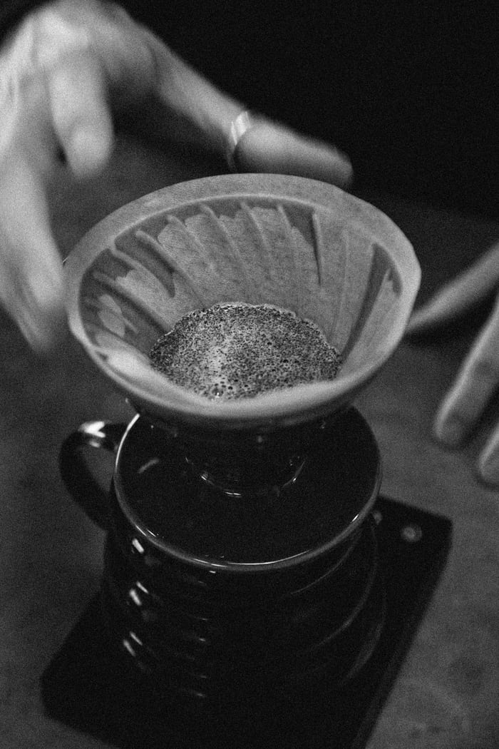V60
