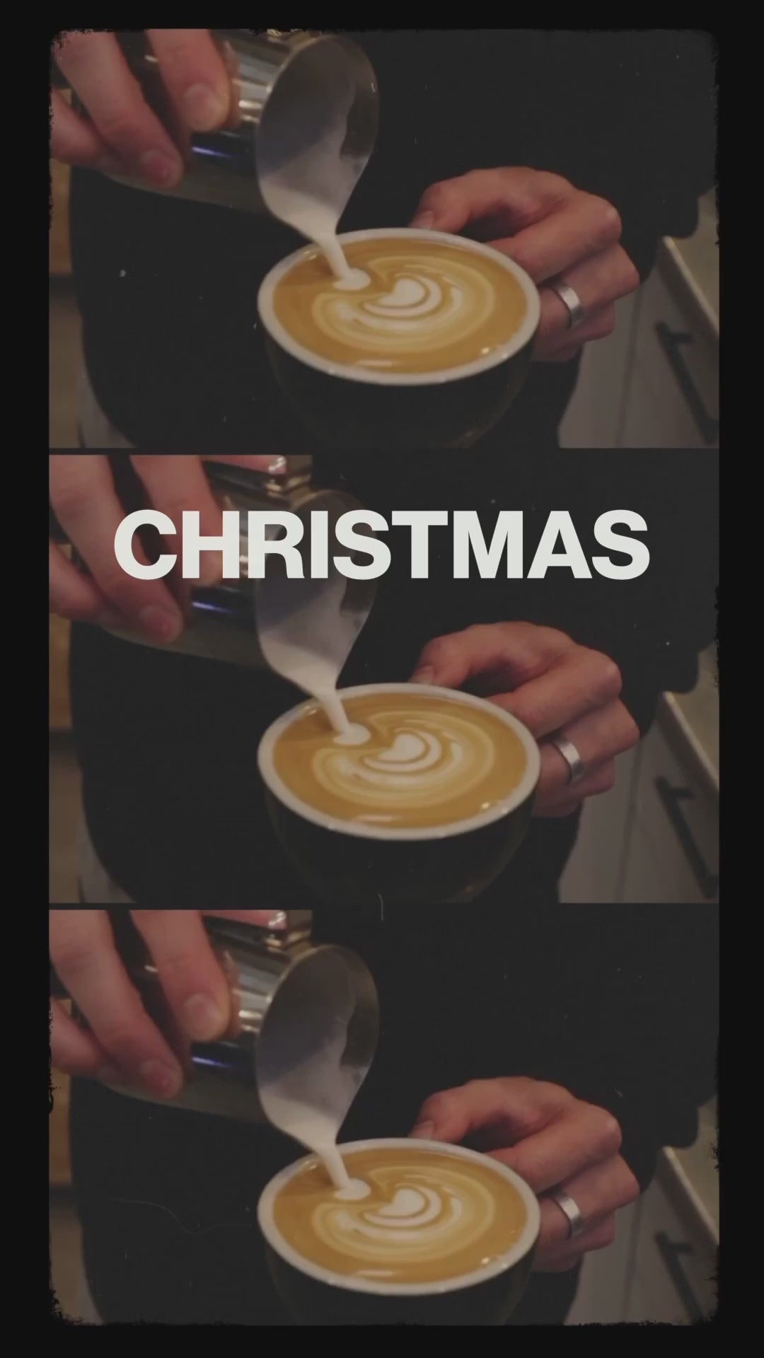 Uganda Rwenzori Mountains