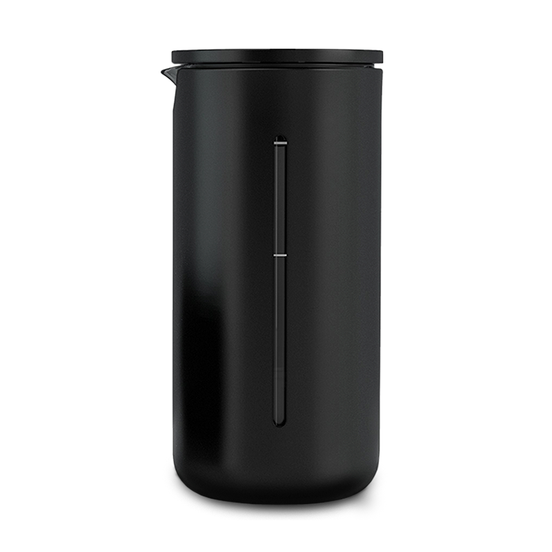 Timemore Cafetiére