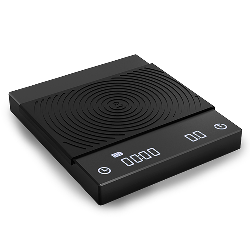 Timemore Black Mirror