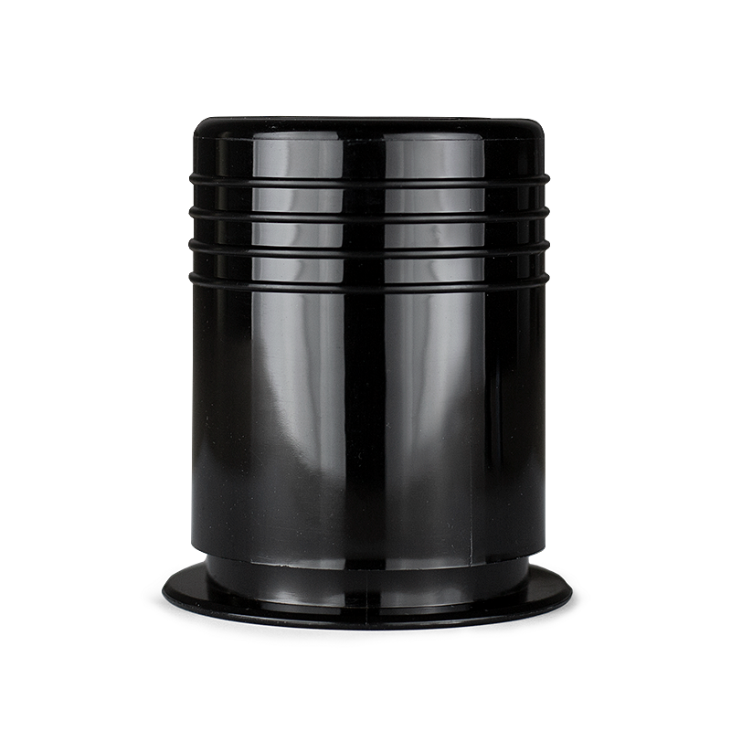 Upress Coffee Pod Recycler